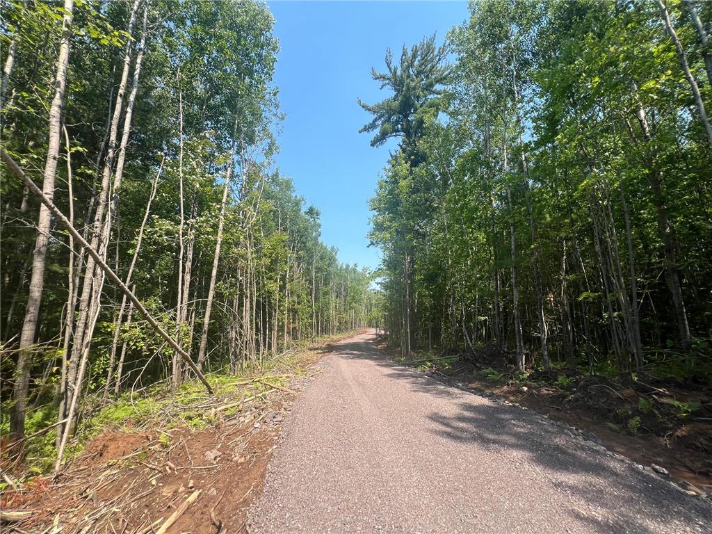 Parcel 6 County Road A Solon Springs Twp WI 54873 7102265 image3