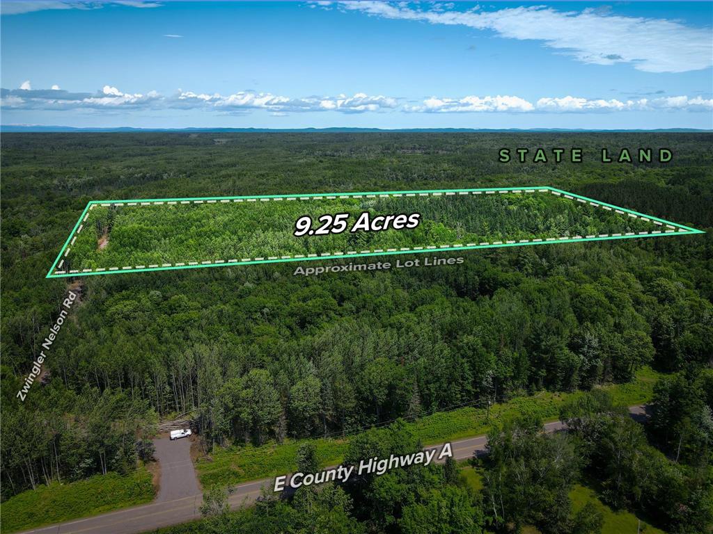 Parcel 6 County Road A Solon Springs Twp WI 54873 7102265 image7