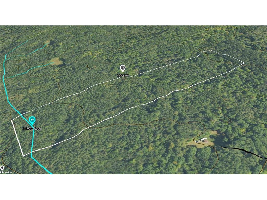 Parcel 6 County Road A Solon Springs Twp WI 54873 7102265 image8