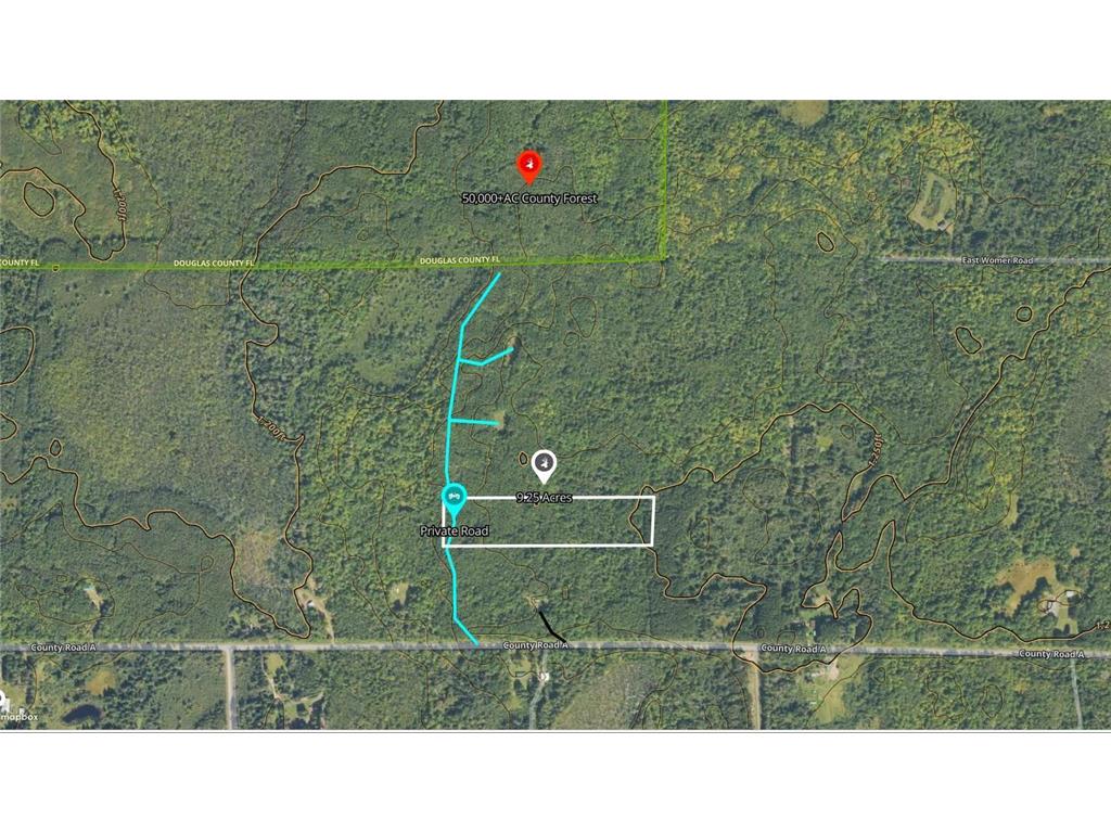 Parcel 6 County Road A Solon Springs Twp WI 54873 7102265 image9