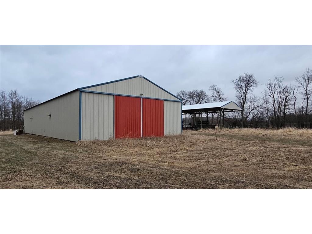 Parcel 7 Willow Road NE Carlos MN 56319 6705267 image1
