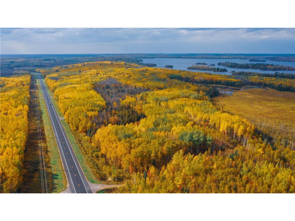 Parcel 8 TBD Hwy 115 Greenwood Twp MN 55790 6807701 image3