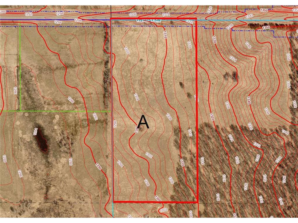 Parcel A 112th Street SW Motley MN 56466 6731146 image3