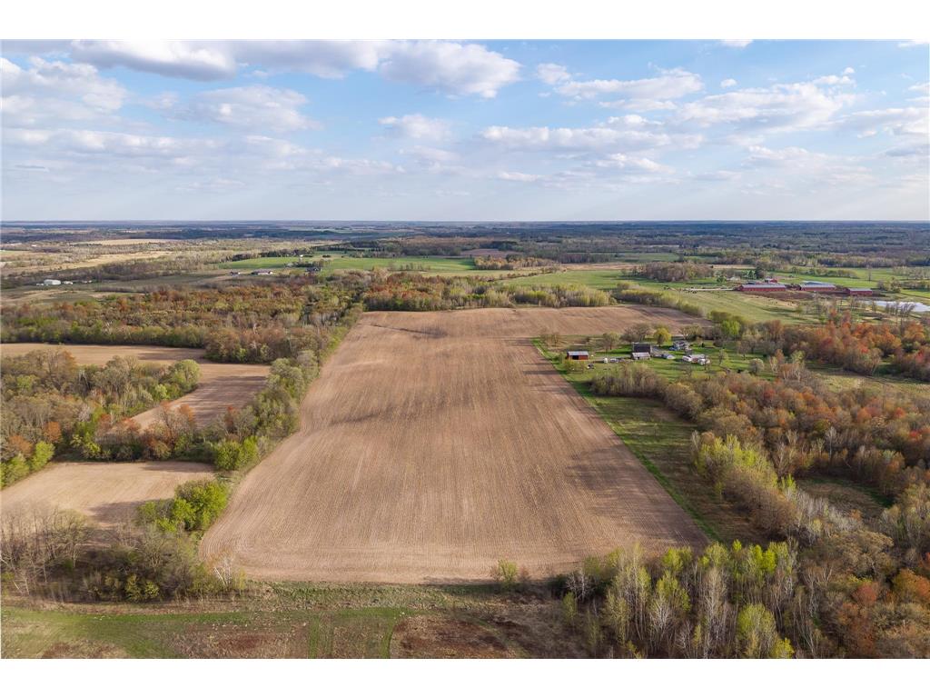 Parcel A - 20AC 465th Street Sunrise Twp MN 55032 7081090 image11