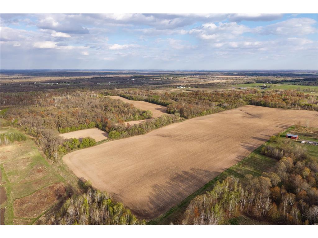 Parcel A - 20AC 465th Street Sunrise Twp MN 55032 7081090 image13