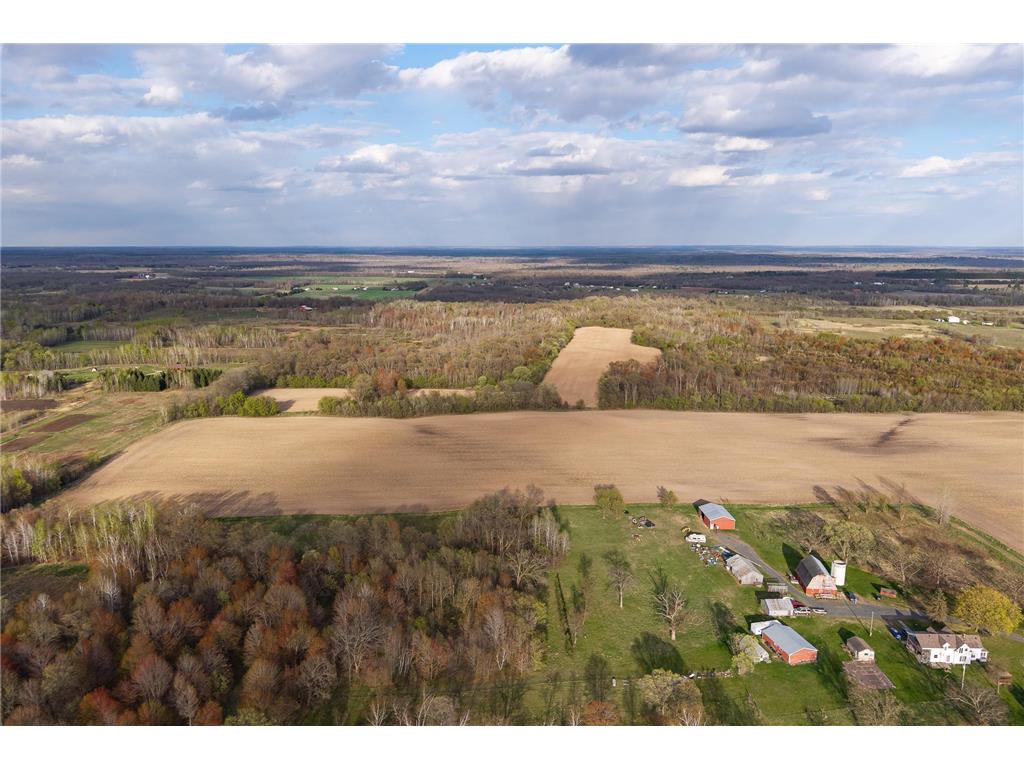 Parcel A - 20AC 465th Street Sunrise Twp MN 55032 7081090 image15