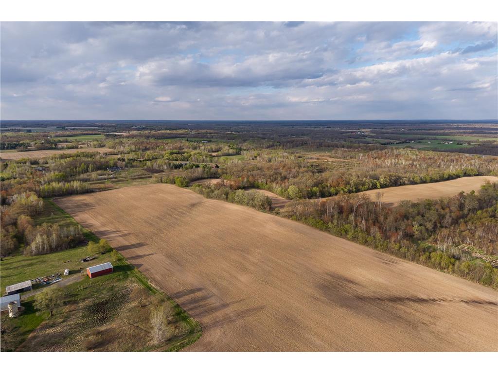 Parcel A - 20AC 465th Street Sunrise Twp MN 55032 7081090 image17