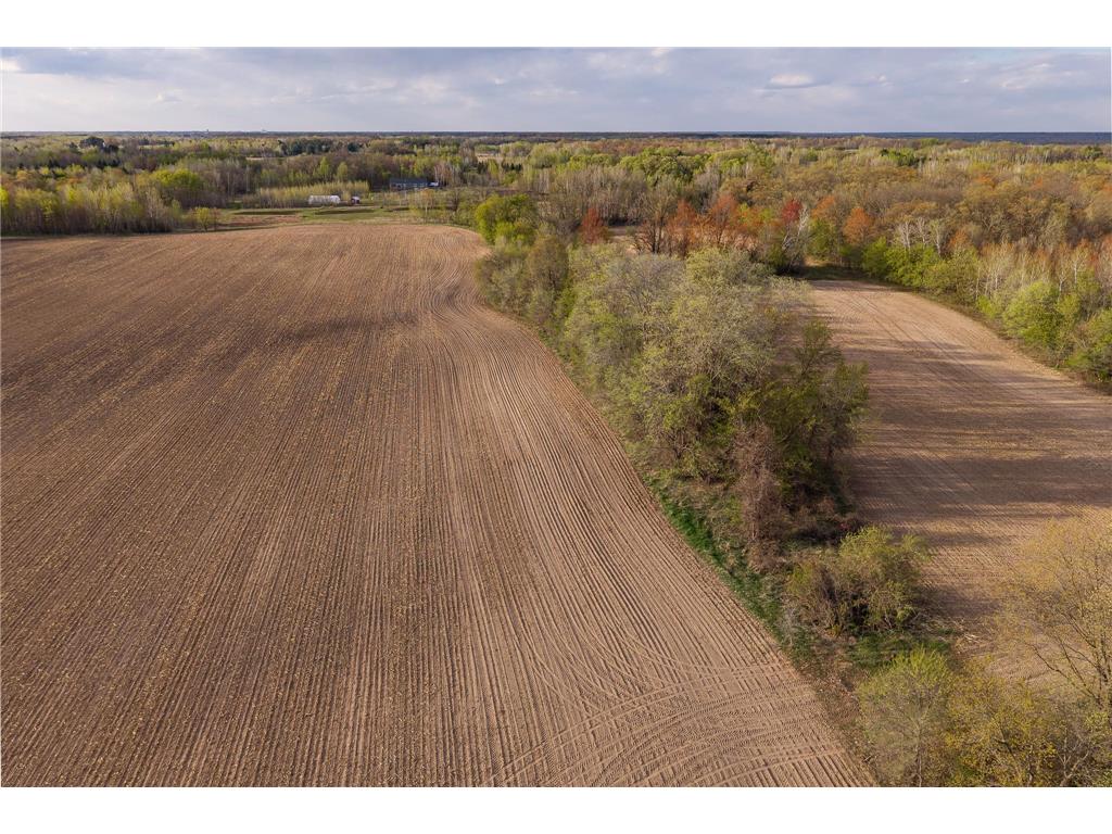 Parcel A - 20AC 465th Street Sunrise Twp MN 55032 7081090 image19
