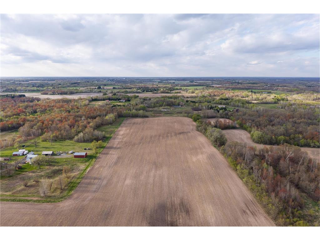 Parcel A - 20AC 465th Street Sunrise Twp MN 55032 7081090 image2