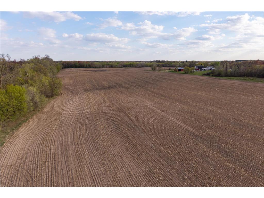 Parcel A - 20AC 465th Street Sunrise Twp MN 55032 7081090 image21
