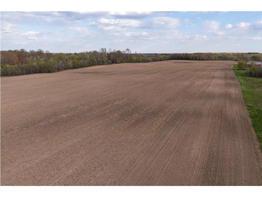 Parcel A - 20AC 465th Street Sunrise Twp MN 55032 7081090 image25