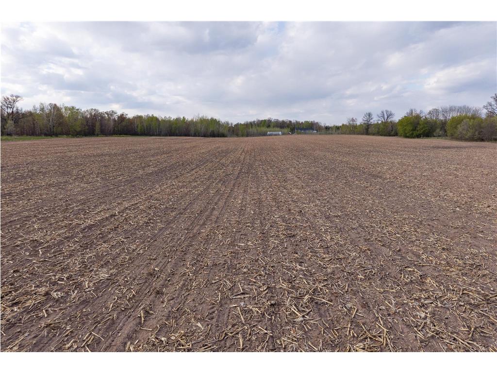 Parcel A - 20AC 465th Street Sunrise Twp MN 55032 7081090 image27