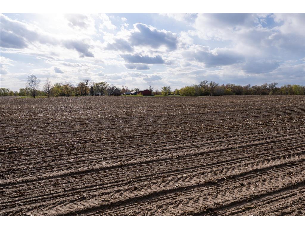 Parcel A - 20AC 465th Street Sunrise Twp MN 55032 7081090 image29