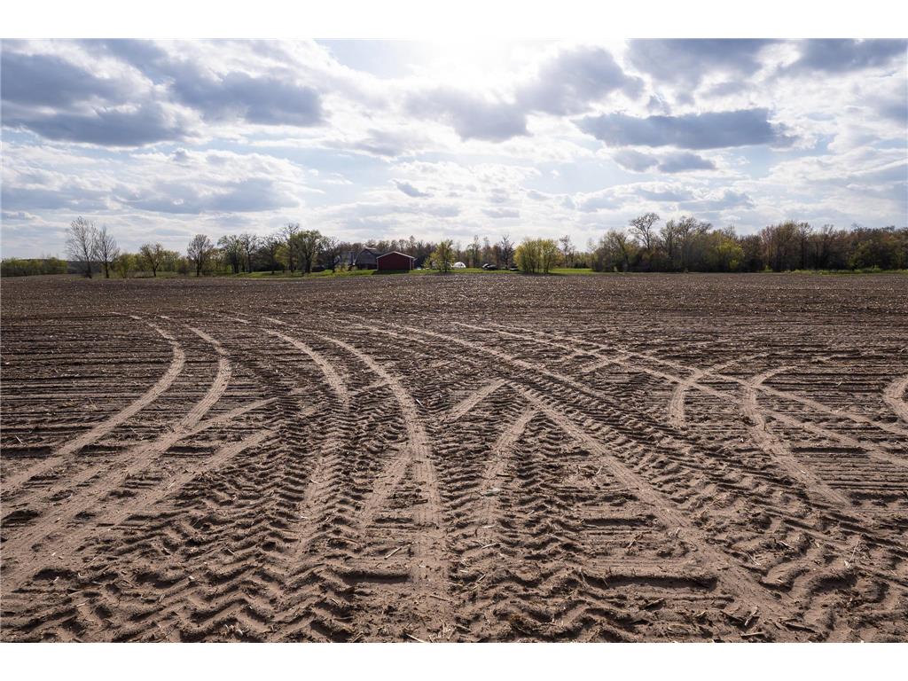 Parcel A - 20AC 465th Street Sunrise Twp MN 55032 7081090 image32