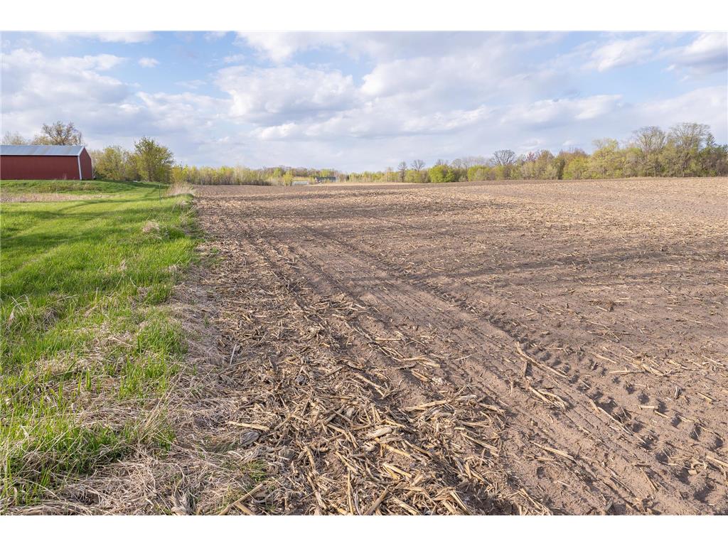Parcel A - 20AC 465th Street Sunrise Twp MN 55032 7081090 image34