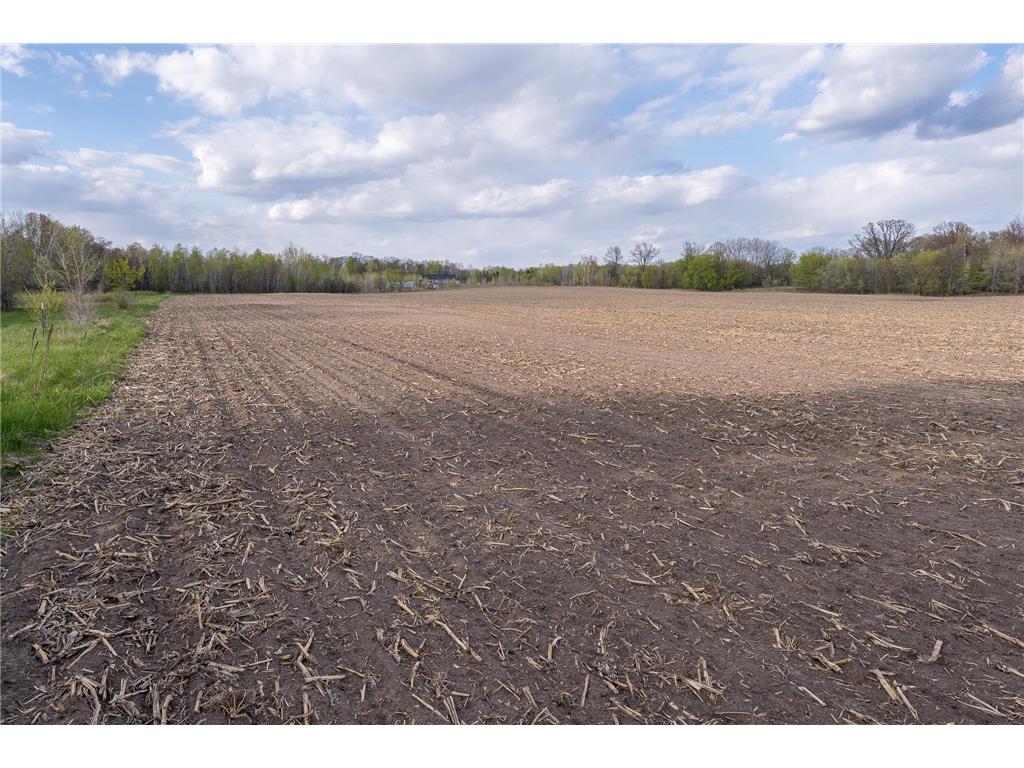 Parcel A - 20AC 465th Street Sunrise Twp MN 55032 7081090 image37