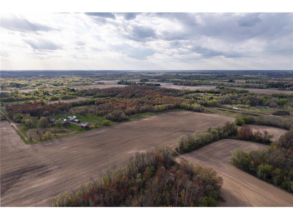 Parcel A - 20AC 465th Street Sunrise Twp MN 55032 7081090 image5