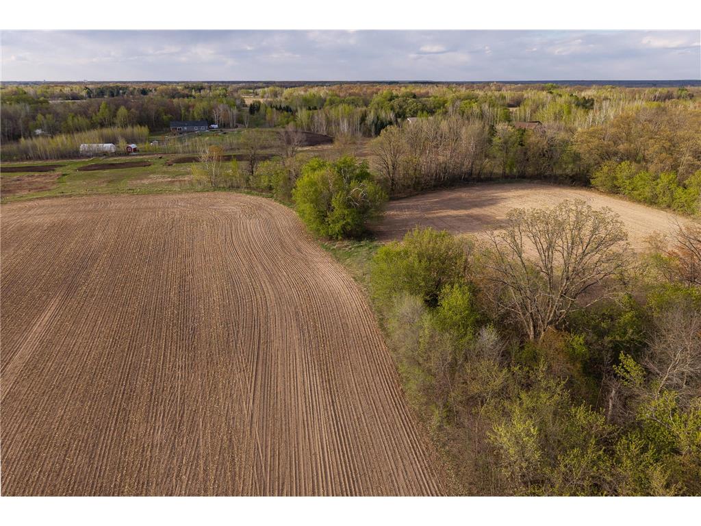 Parcel A - 20AC 465th Street Sunrise Twp MN 55032 7081090 image6
