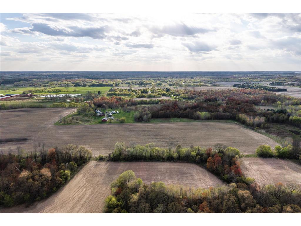 Parcel A - 20AC 465th Street Sunrise Twp MN 55032 7081090 image7