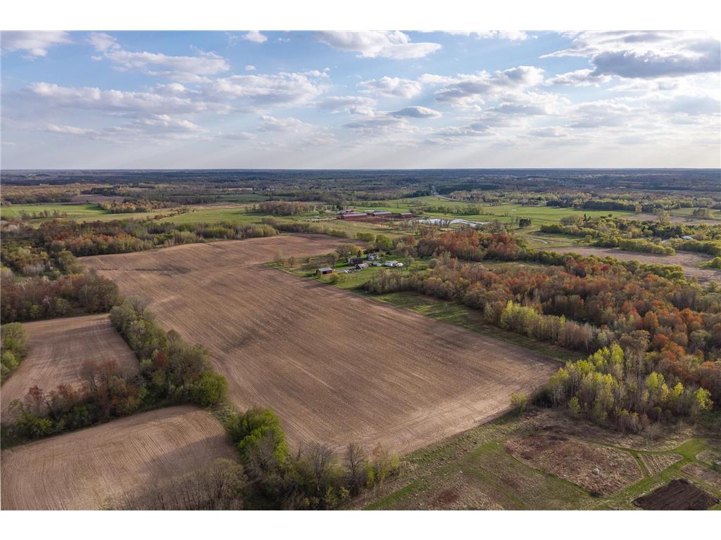 Parcel A - 20AC 465th Street Sunrise Twp MN 55032 7081090 image9