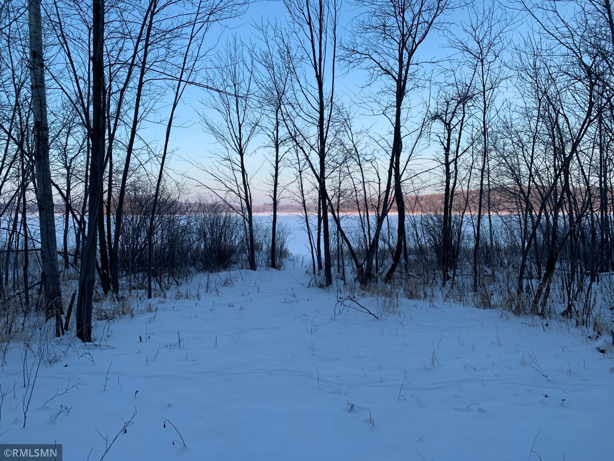 Parcel A 216th Place, McGregor, MN 55760 MLS 5624777 Edina Realty