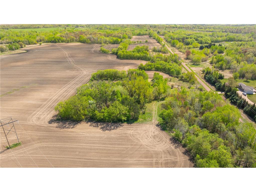 Parcel A 26 AC 470th Street Sunrise Twp MN 55032 6722548 image1