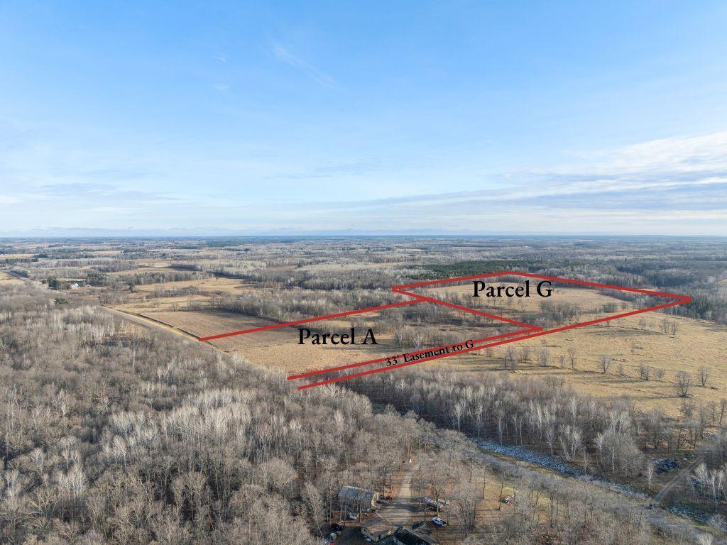 Parcel A 48th Street SW Pequot Lakes MN 56472 6731425 image1