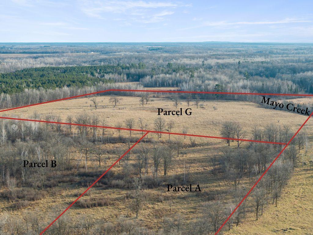 Parcel A 48th Street SW Pequot Lakes MN 56472 6731425 image2