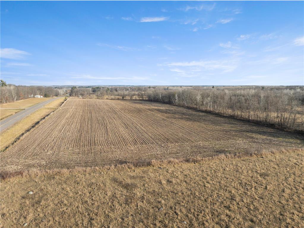Parcel A 48th Street SW Pequot Lakes MN 56472 6731425 image7