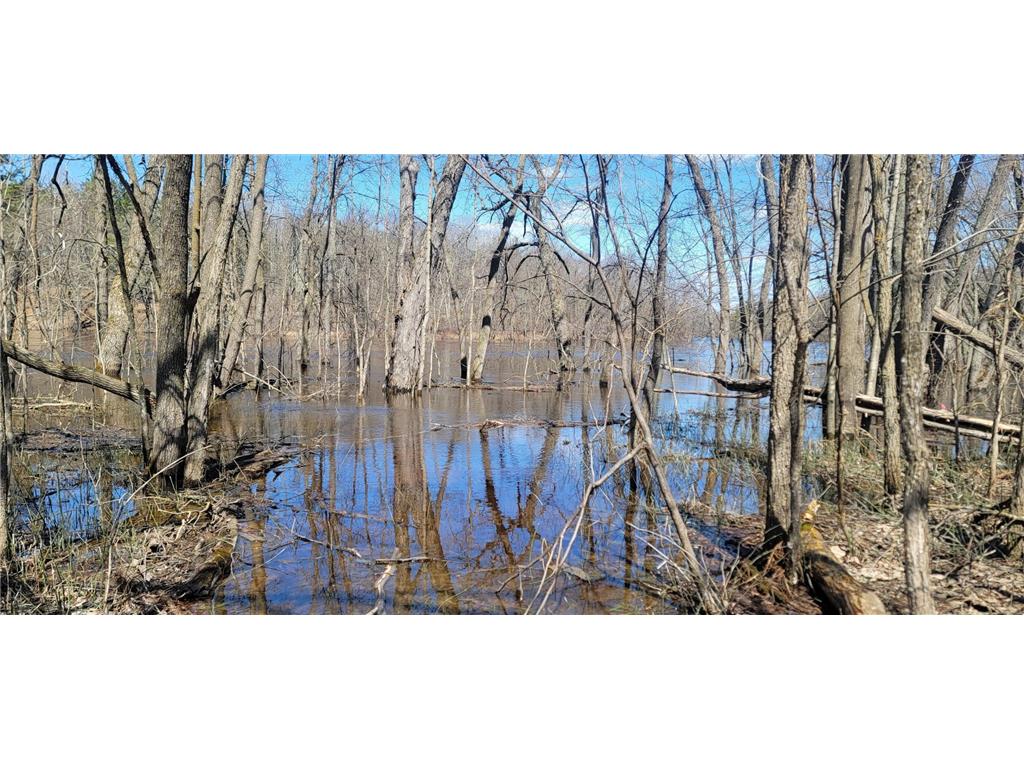 Lot 5 Blk 1 5.4 Acres County Road 30 Crosby MN 56441 - Mississippi 6363698 image1