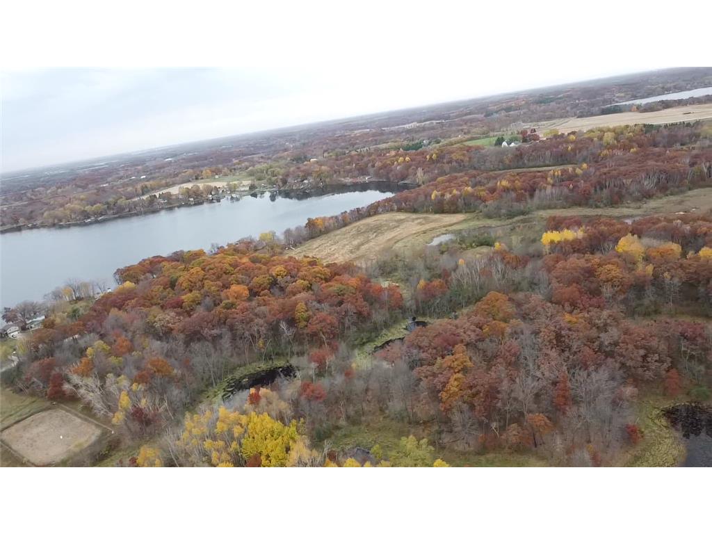 Parcel A Baker Avenue NW Monticello MN 55362 - Ida 7051352 image12
