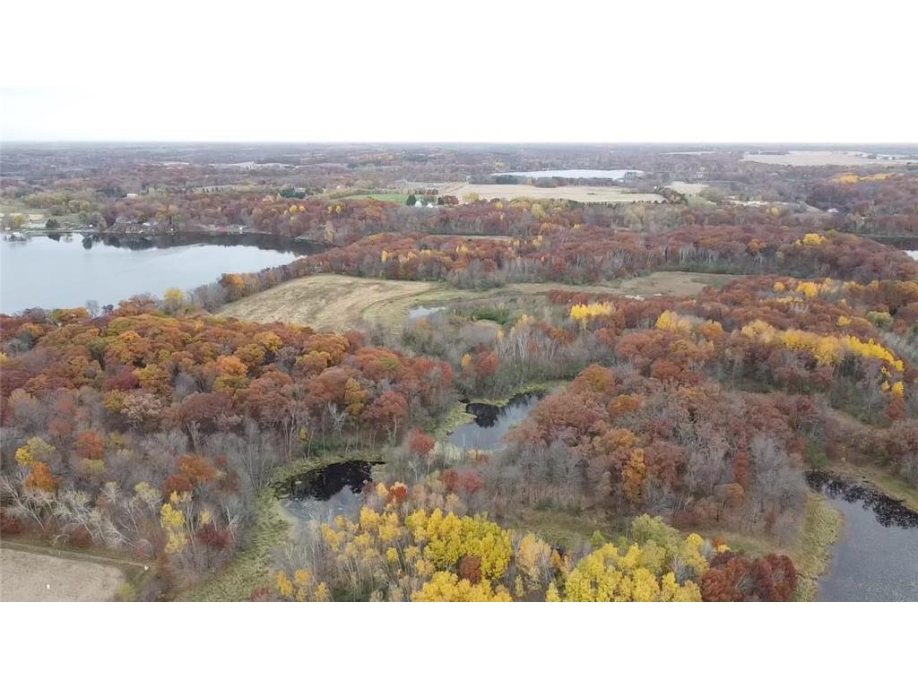 Parcel A Baker Avenue NW Monticello MN 55362 - Ida 7051352 image3