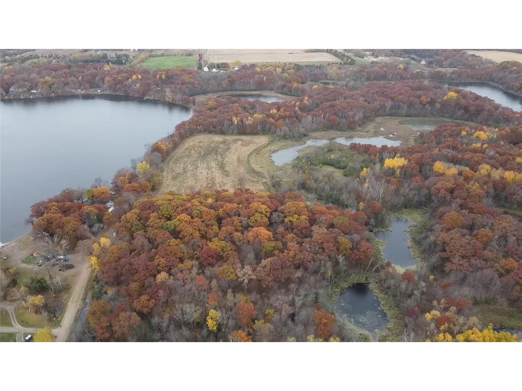 Parcel A Baker Avenue NW Monticello MN 55362 - Ida 7051352 image6