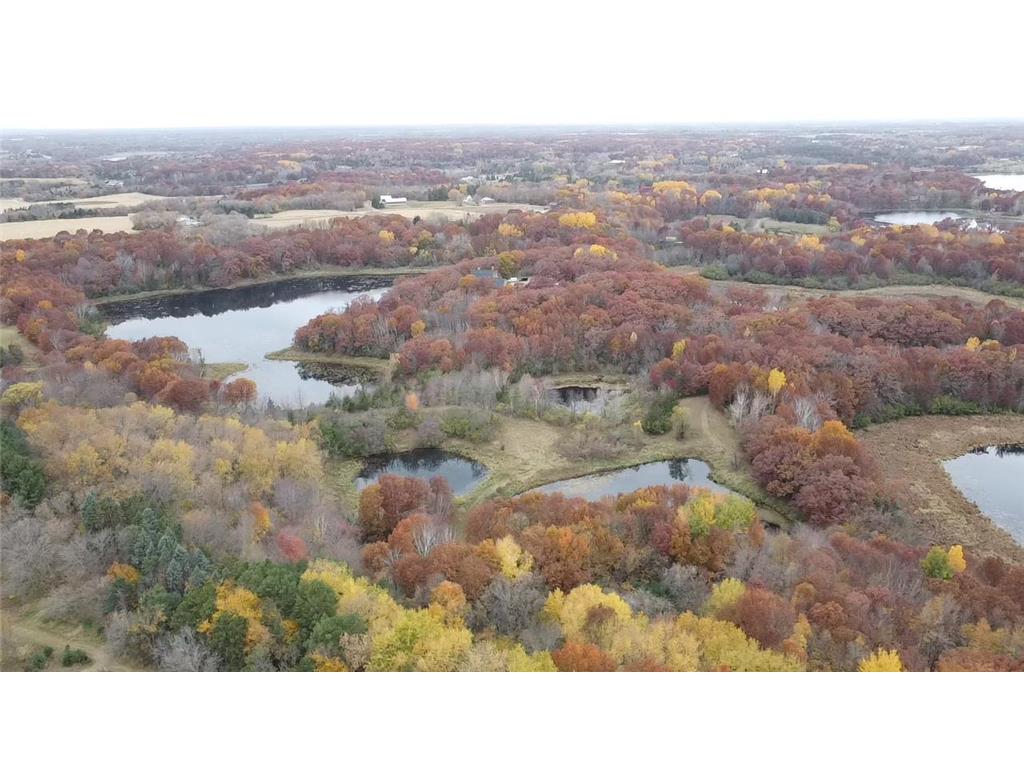 Parcel A Baker Avenue NW Monticello MN 55362 - Ida 7051352 image9