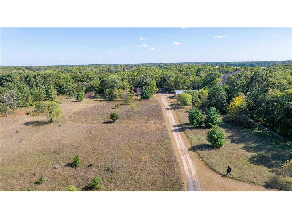 Parcel A Bataan Street NE Bethel MN 55005 6612807 image1