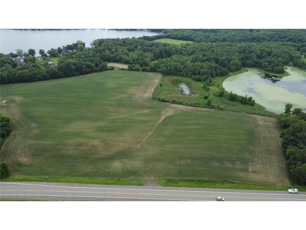 Parcel A County Rd 39 Monticello MN 55362 6591477 image1