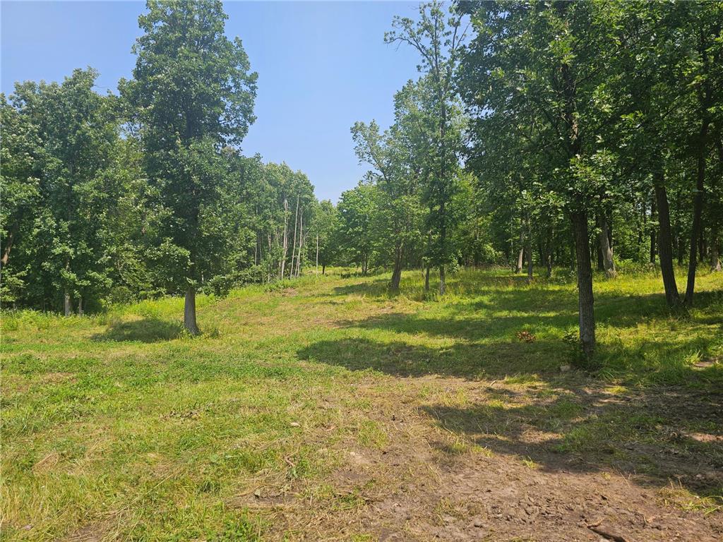 Parcel A County Road 12 Ironton MN 56455 6578639 image1