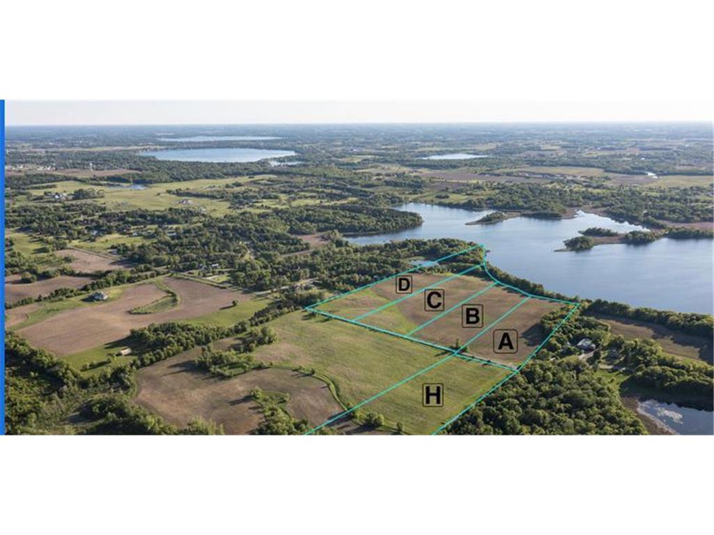 Parcel A Davern Ave NE Buffalo MN 55313 - Gilchrist 6180048 image1