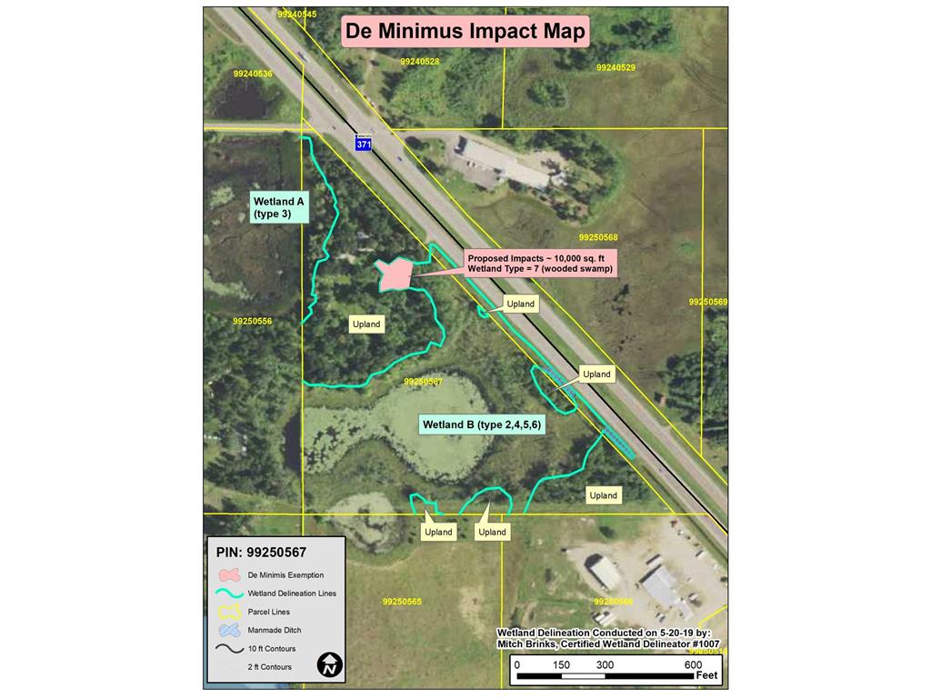 Parcel A Hwy 371 Brainerd MN 56401 7007051 image10