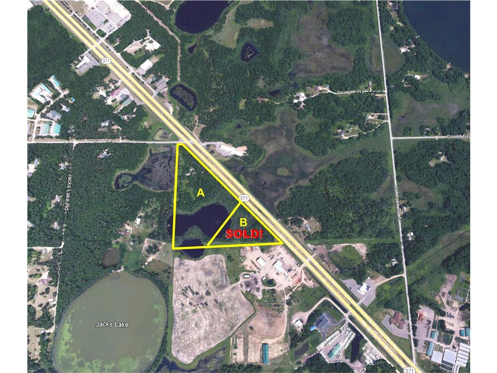 Parcel A Hwy 371 Brainerd MN 56401 7007051 image2