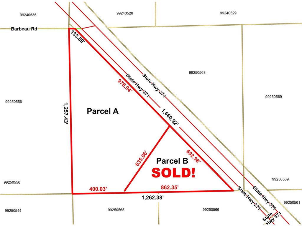 Parcel A Hwy 371 Brainerd MN 56401 7007051 image7