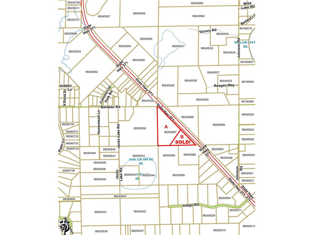 Parcel A Hwy 371 Brainerd MN 56401 7007051 image8