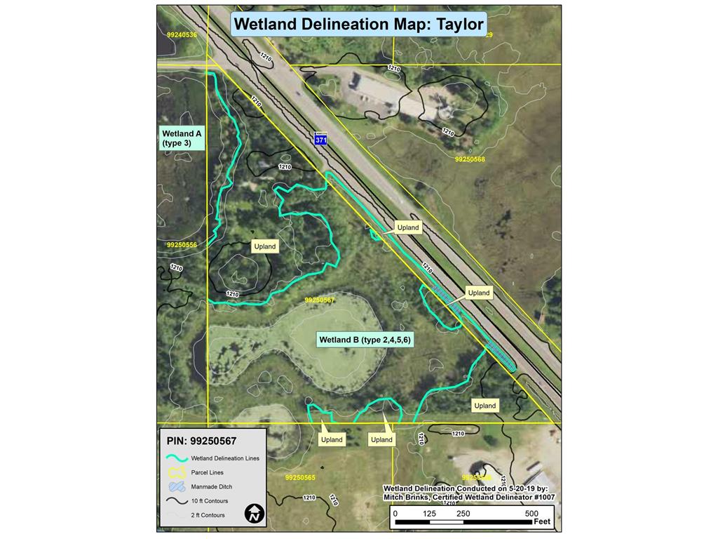 Parcel A Hwy 371 Brainerd MN 56401 7007051 image9