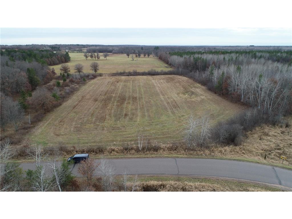 Parcel A Ice House Bridge Rd Lincoln Twp WI 54893 6632670 image1