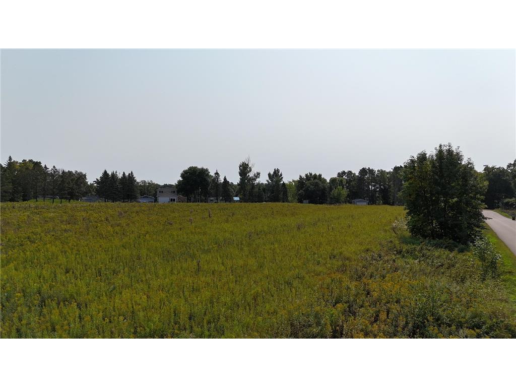Parcel A Island View Drive Mora MN 55051 6600567 image1