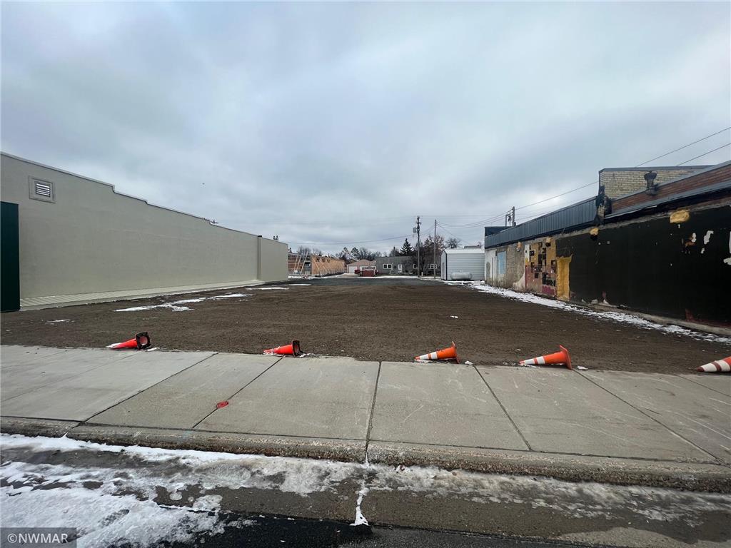 Parcel A Main St Blackduck MN 56630 6307058 image1