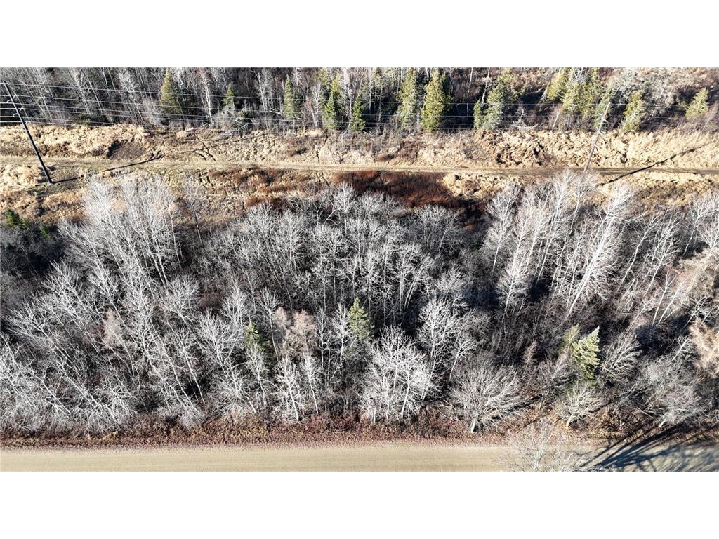 Parcel A Parameter Road Deer River MN 56636 6820165 image1