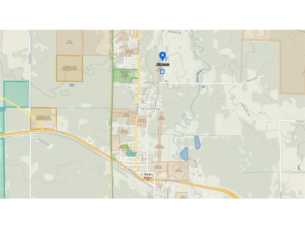 Parcel A Parameter Road Deer River MN 56636 6820165 image15