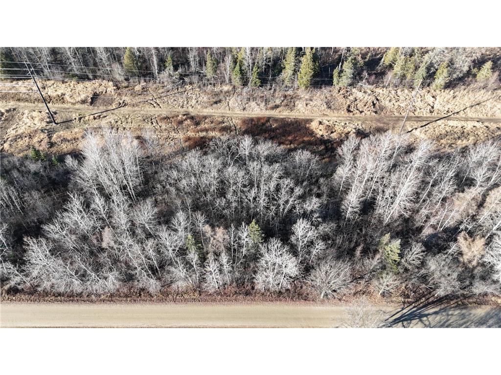 Parcel A Parameter Road Deer River MN 56636 6820165 image2