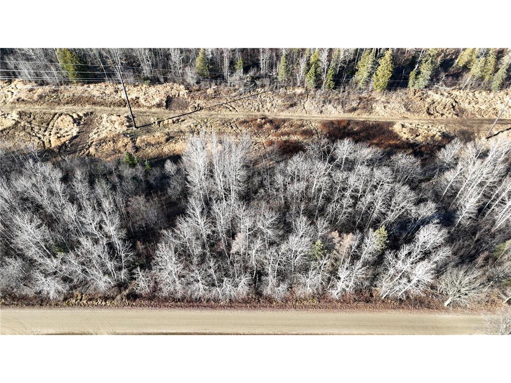 Parcel A Parameter Road Deer River MN 56636 6820165 image3